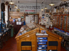 The Pen Room Museum